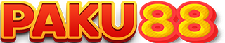 Paku88